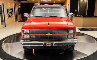 Chevrolet-CK-Pickup-1500-Pickup-1984-7