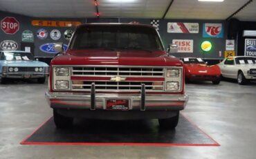 Chevrolet-CK-Pickup-1500-Pickup-1987-18