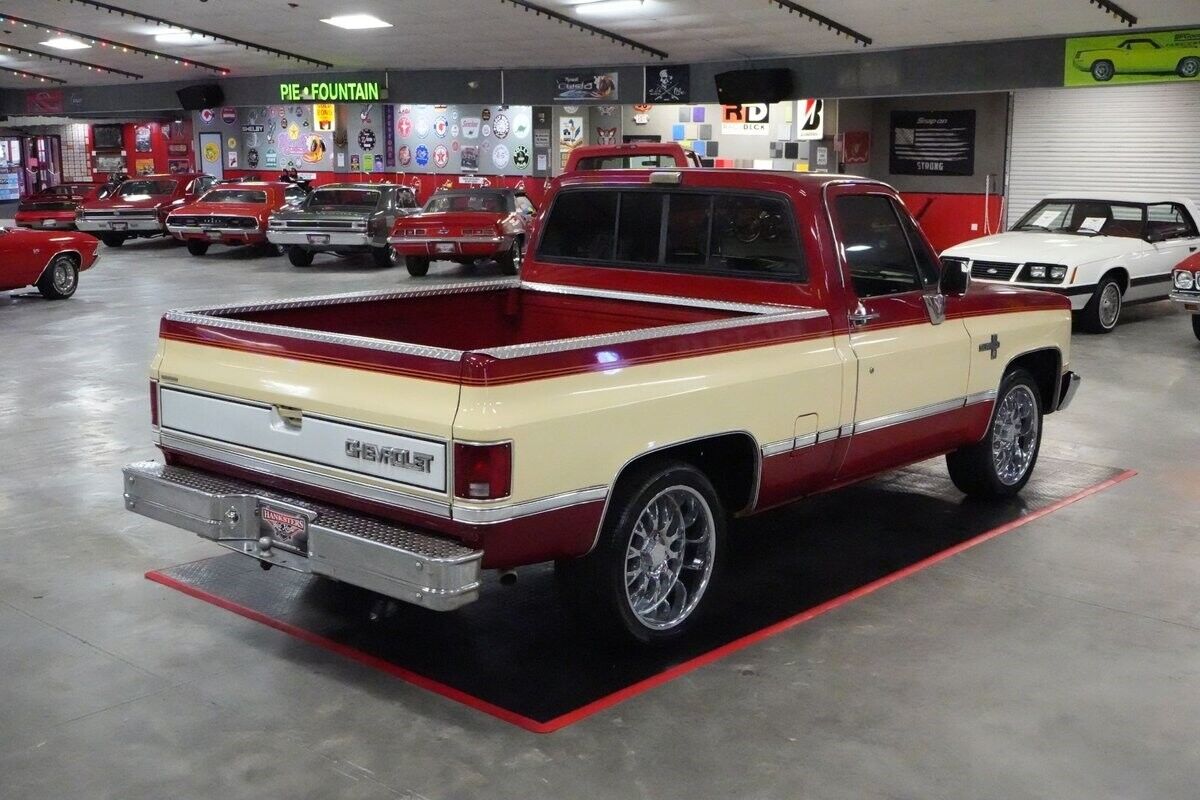 Chevrolet-CK-Pickup-1500-Pickup-1987-23