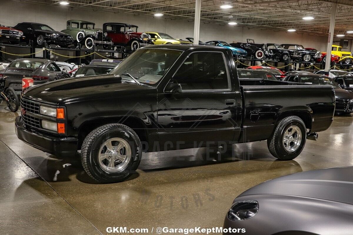 Chevrolet-CK-Pickup-1500-Pickup-1988-8