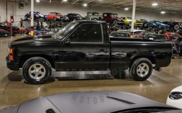 Chevrolet-CK-Pickup-1500-Pickup-1988-9