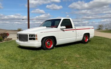 Chevrolet-CK-Pickup-1500-Pickup-1990-1