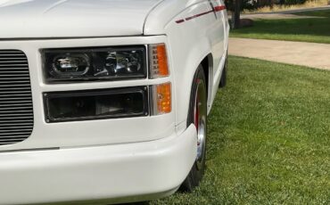 Chevrolet-CK-Pickup-1500-Pickup-1990-10