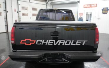 Chevrolet-CK-Pickup-1500-Pickup-1990-12