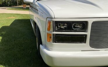 Chevrolet-CK-Pickup-1500-Pickup-1990-17