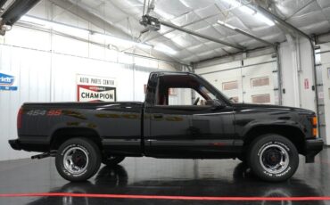 Chevrolet-CK-Pickup-1500-Pickup-1990-18