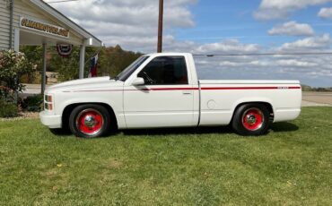 Chevrolet-CK-Pickup-1500-Pickup-1990-2