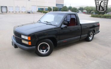 Chevrolet-CK-Pickup-1500-Pickup-1990-2