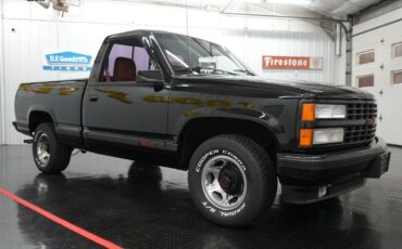 Chevrolet-CK-Pickup-1500-Pickup-1990-20