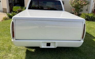 Chevrolet-CK-Pickup-1500-Pickup-1990-20