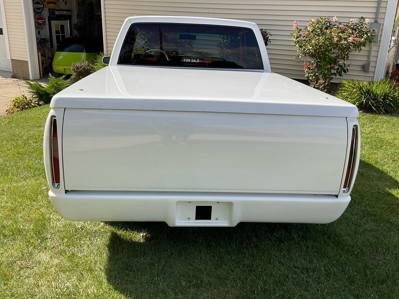 Chevrolet-CK-Pickup-1500-Pickup-1990-20