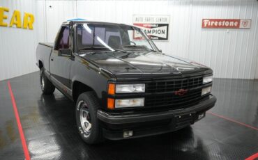 Chevrolet-CK-Pickup-1500-Pickup-1990-21