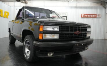 Chevrolet-CK-Pickup-1500-Pickup-1990-22