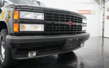 Chevrolet-CK-Pickup-1500-Pickup-1990-23