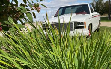 Chevrolet-CK-Pickup-1500-Pickup-1990-23