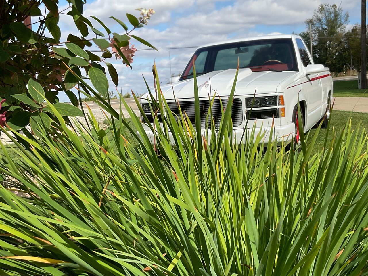 Chevrolet-CK-Pickup-1500-Pickup-1990-23