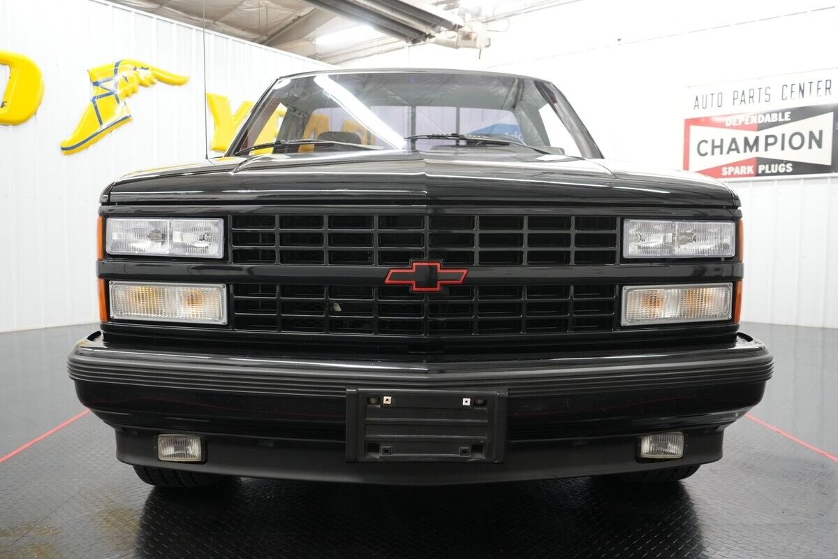 Chevrolet-CK-Pickup-1500-Pickup-1990-28