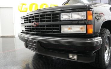 Chevrolet-CK-Pickup-1500-Pickup-1990-29