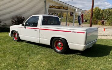 Chevrolet-CK-Pickup-1500-Pickup-1990-3