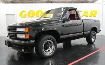 Chevrolet-CK-Pickup-1500-Pickup-1990-3