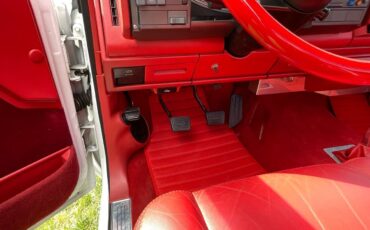 Chevrolet-CK-Pickup-1500-Pickup-1990-36