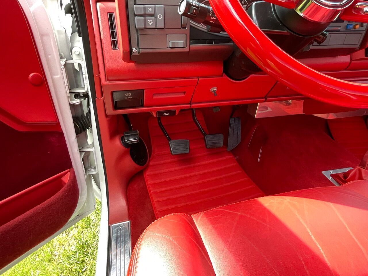 Chevrolet-CK-Pickup-1500-Pickup-1990-36