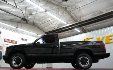 Chevrolet-CK-Pickup-1500-Pickup-1990-37