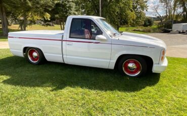 Chevrolet-CK-Pickup-1500-Pickup-1990-5