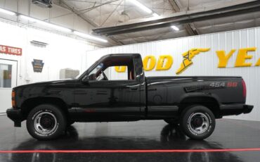 Chevrolet-CK-Pickup-1500-Pickup-1990-5