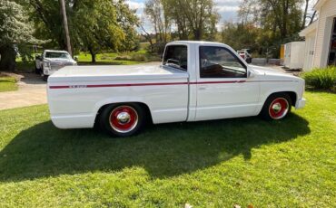 Chevrolet-CK-Pickup-1500-Pickup-1990-6