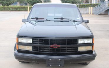 Chevrolet-CK-Pickup-1500-Pickup-1990-6