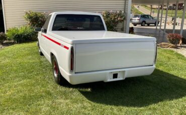 Chevrolet-CK-Pickup-1500-Pickup-1990-7