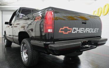 Chevrolet-CK-Pickup-1500-Pickup-1990-7