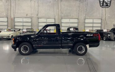 Chevrolet-CK-Pickup-1500-Pickup-1991-3