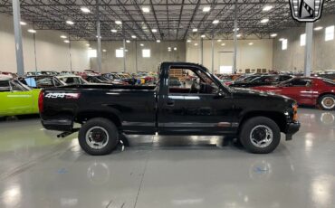 Chevrolet-CK-Pickup-1500-Pickup-1991-5