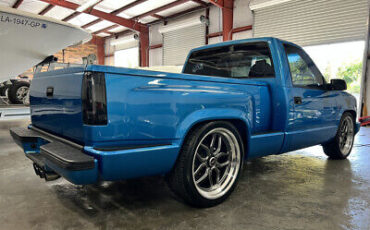 Chevrolet-CK-Pickup-1500-Pickup-1992-4