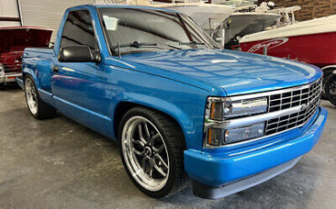 Chevrolet-CK-Pickup-1500-Pickup-1992-5