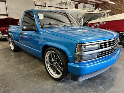 Chevrolet-CK-Pickup-1500-Pickup-1992-5