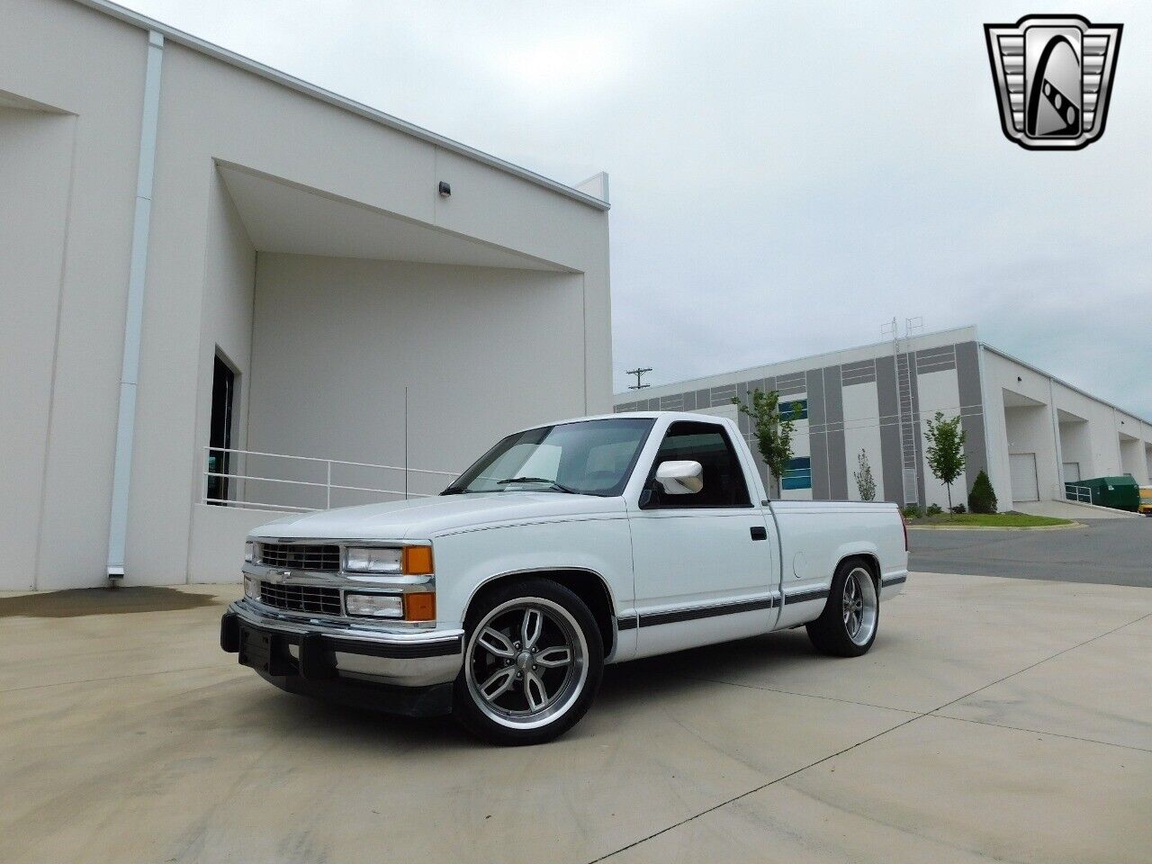 Chevrolet-CK-Pickup-1500-Pickup-1993-2