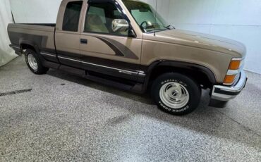 Chevrolet-CK-Pickup-1500-Pickup-1994-10