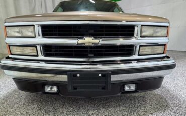 Chevrolet-CK-Pickup-1500-Pickup-1994-18