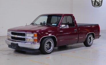 Chevrolet-CK-Pickup-1500-Pickup-1994-2