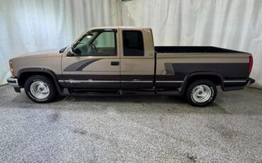 Chevrolet-CK-Pickup-1500-Pickup-1994-3