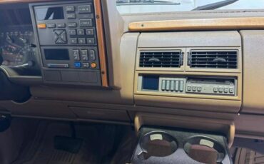 Chevrolet-CK-Pickup-1500-Pickup-1994-36