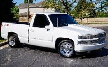 Chevrolet-CK-Pickup-1500-Pickup-1994-5