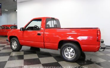 Chevrolet-CK-Pickup-1500-Pickup-1994-8