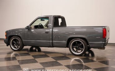 Chevrolet-CK-Pickup-1500-Pickup-1995-10