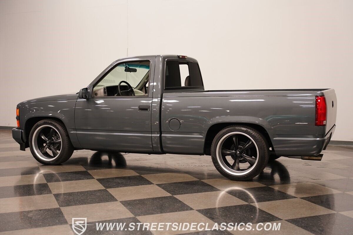 Chevrolet-CK-Pickup-1500-Pickup-1995-10