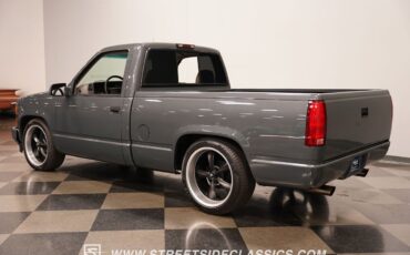 Chevrolet-CK-Pickup-1500-Pickup-1995-11