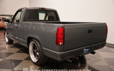 Chevrolet-CK-Pickup-1500-Pickup-1995-12